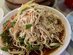 -冶春茶社(珍园店)