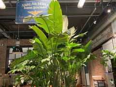 -HERB SPICE(来凤街店)