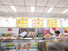 -护国寺小吃(和平西街店)