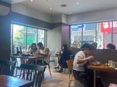-小泉居(水坑尾店 )