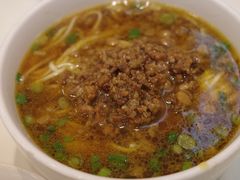 -张老五凉粉店(槐树街店)