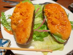 -王氏炉匠·烧鸟放题自助(好运街店)