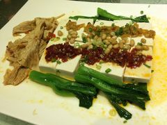 -沙河粉村·国家非遗传承(云台店)