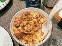 -郑州建业艾美酒店-曙餐厅