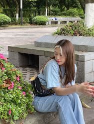 -贰伍玖造型