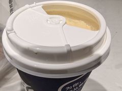 -西琳姑娘·新疆冰淇淋酸奶茶(南开大悦城店)