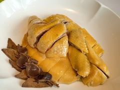 -西湖春天•老字号杭州菜(百汇店)