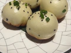 -屋里厢上海菜馆