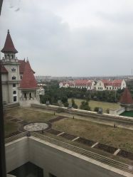-上海美兰湖妇产科医院