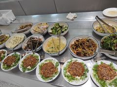 -盛宝粥店(建设街店)