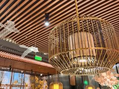 -日丰园海肠水饺·老字号大连海鲜(和平广场店)
