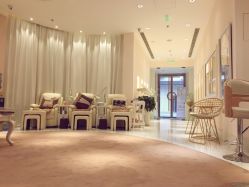 -UP&UP·半永久眉毛眼线机器野生眉