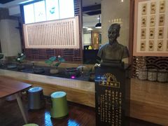 -海德温泉酒店
