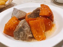 -抱德·潮汕味(敦和店原惠城鱼仔)