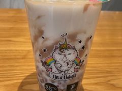 -85度C(上海广元店)