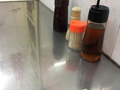 -添發碗仔翅美食
