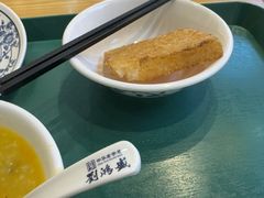 -刘鸿盛(罍街店)