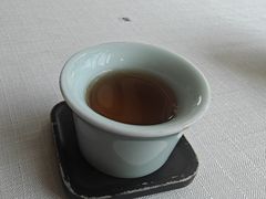 -寻味顺德·顺峰山庄(大良店)