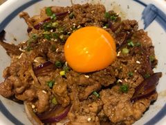 -TORO MaKi 寿司·日料(华创店)