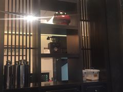 -咸亨酒店•非遗绍兴菜•中华老字号(堂吃餐厅)