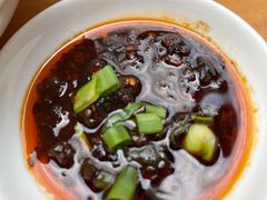 -周血旺老店
