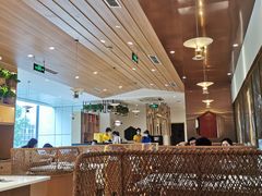 -东椰·海南椰子鸡火锅(朝阳门店)