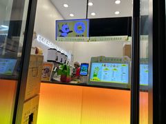 -丸摩堂鲜果茶(万年场店)