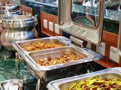 -碧中海汤泉汗蒸酒店