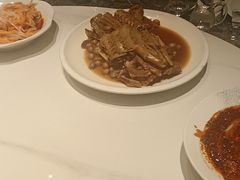 -国人川菜(李家村建东街店)