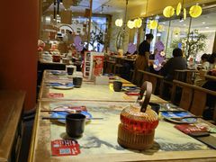 -范家小馆·烤鸭新京菜(金融街店)