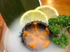 -三月居酒屋(青年大街店)