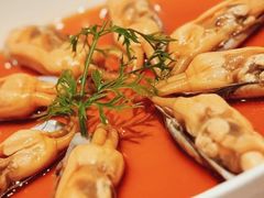 -遇外滩(BFC外滩金融中心店)