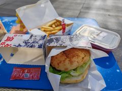 -必胜客(城西银泰店)