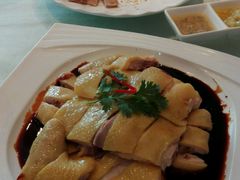 -朱仔记食府(江南大道店)