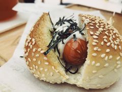 -艾薯夫妇Aysh(福田星河COCOPark店)