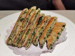 -浩爷羊蝎子火锅(望京店)