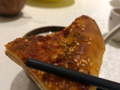 -巴依老爷·新疆美食(上城区天城路店)