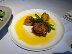 -夏朵花园(复兴西路店)