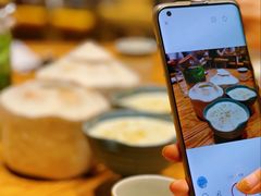 -米店·云南菜(南门店)