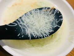 -扬州狮子楼·非遗淮扬菜(东关街店)