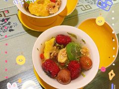 -清真·伊然轩青海特色美食