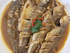 -添福来墨鱼饺子 · 海鲜东北菜(大连星海·黄浦路店)