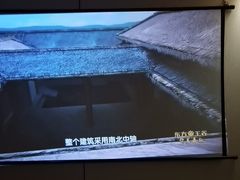 -北里·4k影院式足疗SPA馆(观音桥店)