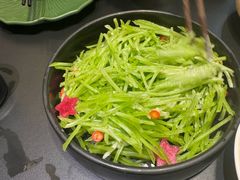 -起源小厨(应天门店)