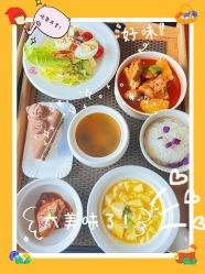 -月满阁月子中心(莲湖区店)