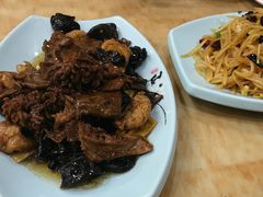 -力力豆花庄(广渠门店)