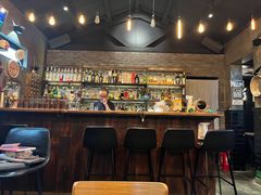 -古耳咖啡(北锣店)