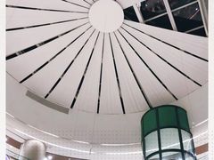 -百佳华佳漾里(坂田店)