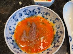 -然锅料理