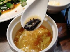 -将相和·海鲜蒸饺大连菜